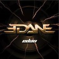 Edane - Edan (Full Album 2010)