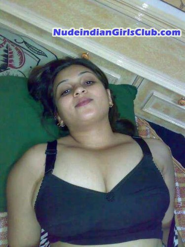 Big Tits Club Gallery - Nude Indian Big Boobs Girls Images | viadefacto
