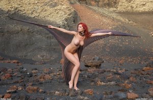 Ariel in 'Diablo de Fuego' (x29)-y0ousxuo0m.jpg