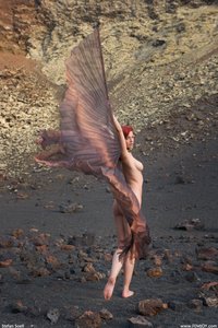 Ariel in 'Diablo de Fuego' (x29)-o0outacncf.jpg