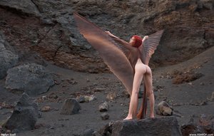Ariel in 'Diablo de Fuego' (x29)-z0outahppa.jpg