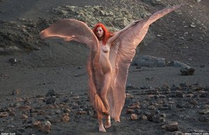 Ariel in 'Diablo de Fuego' (x29)-h0outadis4.jpg