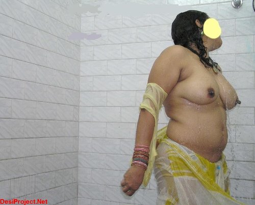 Watch Indian Aunty Yellow Saree Porn In Hd Fotos Daily Updates
