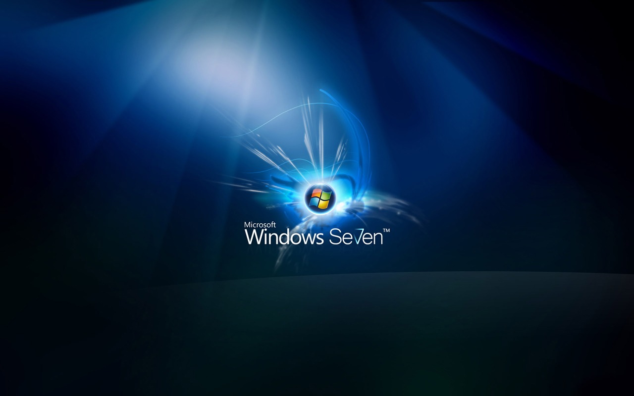 Windows_7_138399.jpg