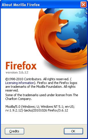 Mozilla_Firefox_3.6.12.jpg