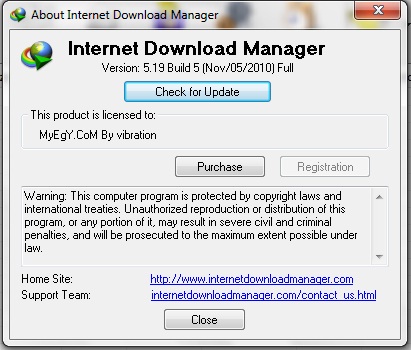 Internet_Download_Manager_5.19_Build_5_Final.jpg