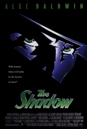 the-shadow-1994-e1280993477261.jpg