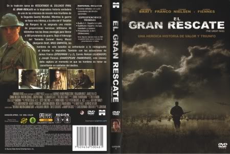 El_Gran_Rescate.jpg