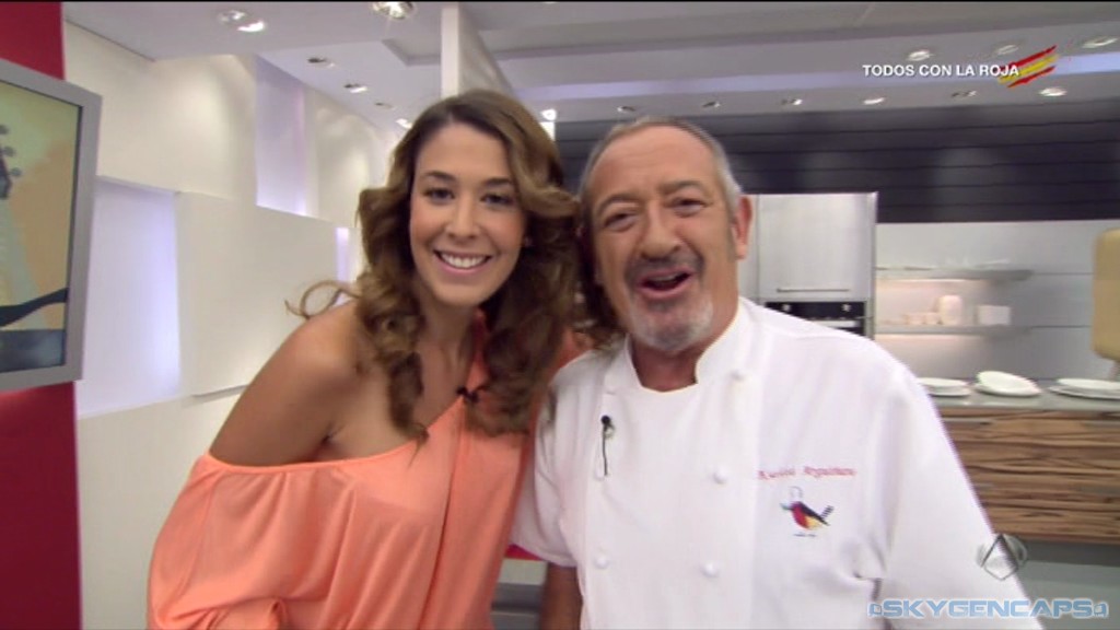 0627_Ainhoa_Sanchez_Cocina_Skygencaps__2_.jpg