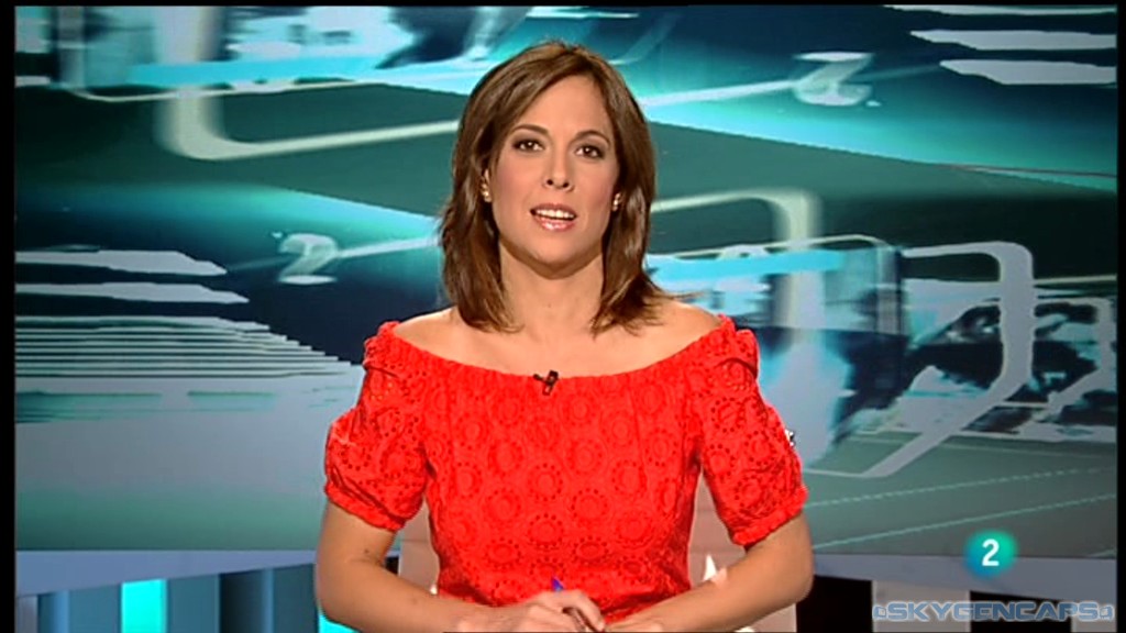 0628_Mara_Torres_Noticias_Skygencaps__1_.jpg