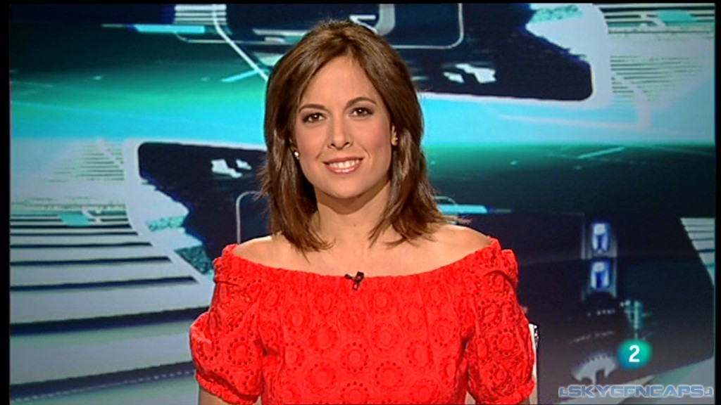 0628_Mara_Torres_Noticias_Skygencaps__2_.jpg