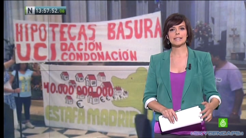 0630_Cristina_Villanueva_Noticias_Skygencaps__1_.jpg