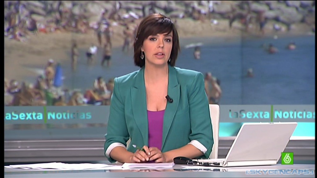 0630_Cristina_Villanueva_Noticias_Skygencaps__3_.jpg