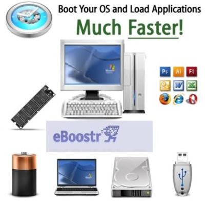 eBoostr-4.5-Build-575.jpg