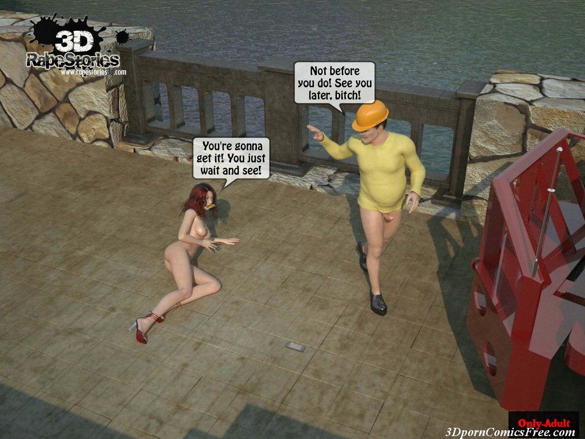 3D_porn_comics_free_49.jpg