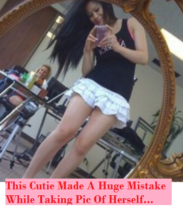 Cute_girl_made_mistake_while_taking_pic_of_herself.png