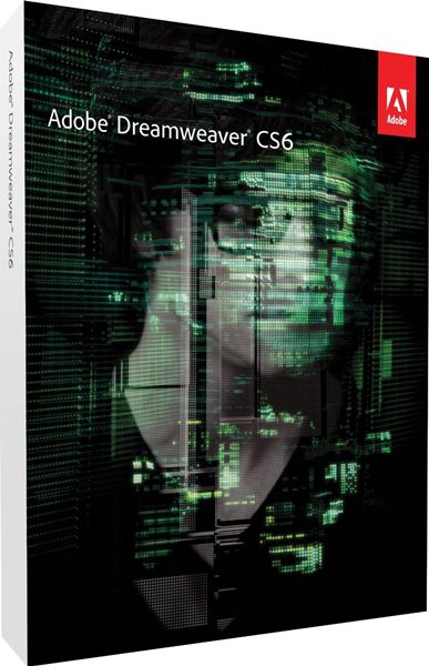 d0caeeca52-Adobe_Dreamweaver_CS6.jpeg