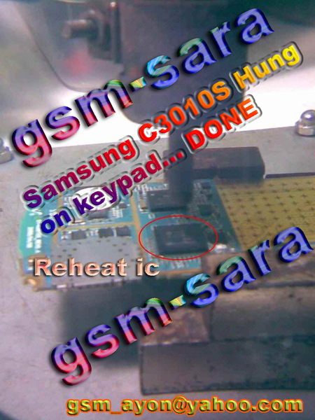 Samsung_C3010S_Hung_On_Keypad_Solution.jpg