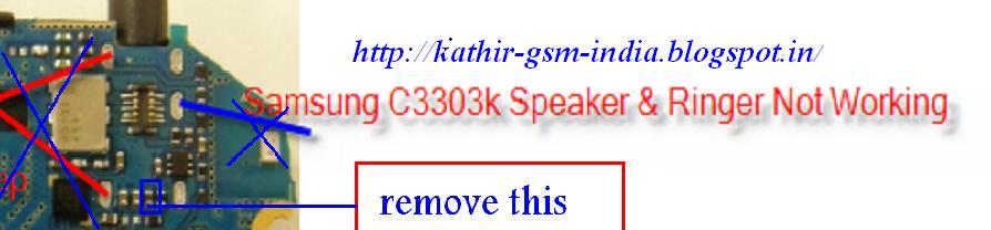 kathir_c3303c_Speaker__Ringer_Solution.jpg