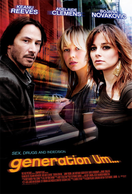 Generation.Um._2012_.DVDRip.XviD-PLAYNOW.jpg