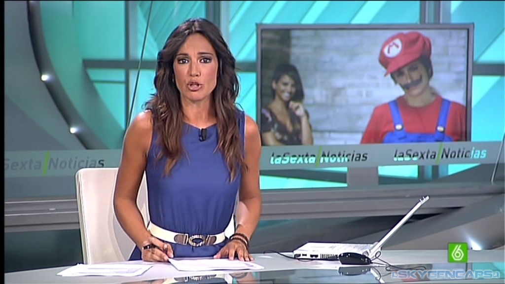 0815_Cristina_Saavedra_Noticias_Skygencaps__2_.jpg