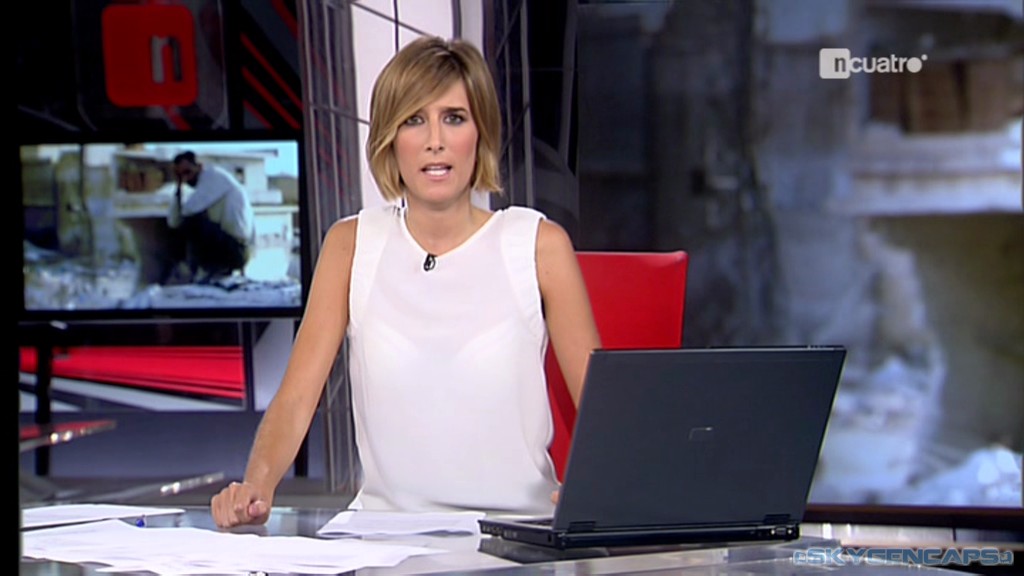 0816_Ane_Ibarzabal_Noticias_Skygencaps__6_.jpg