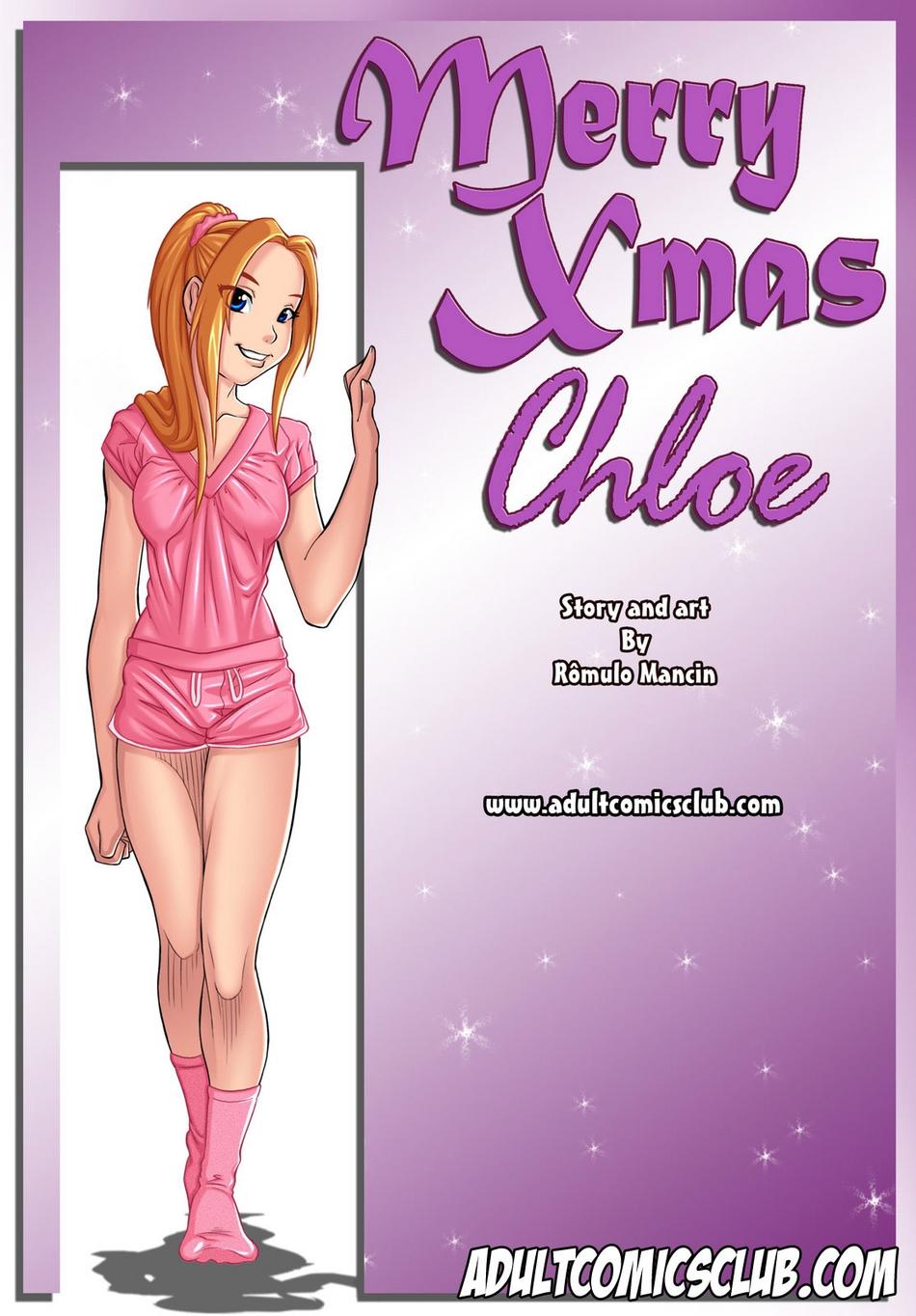 Chloe.jpg