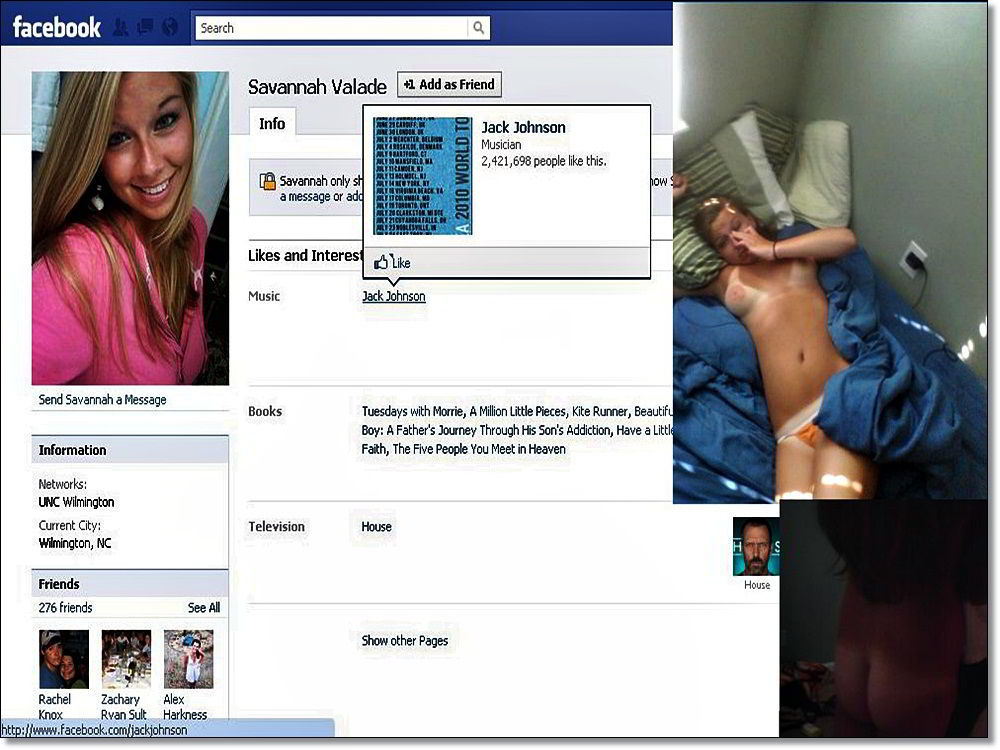 facebook_profile_sluts_20120928_009.jpg