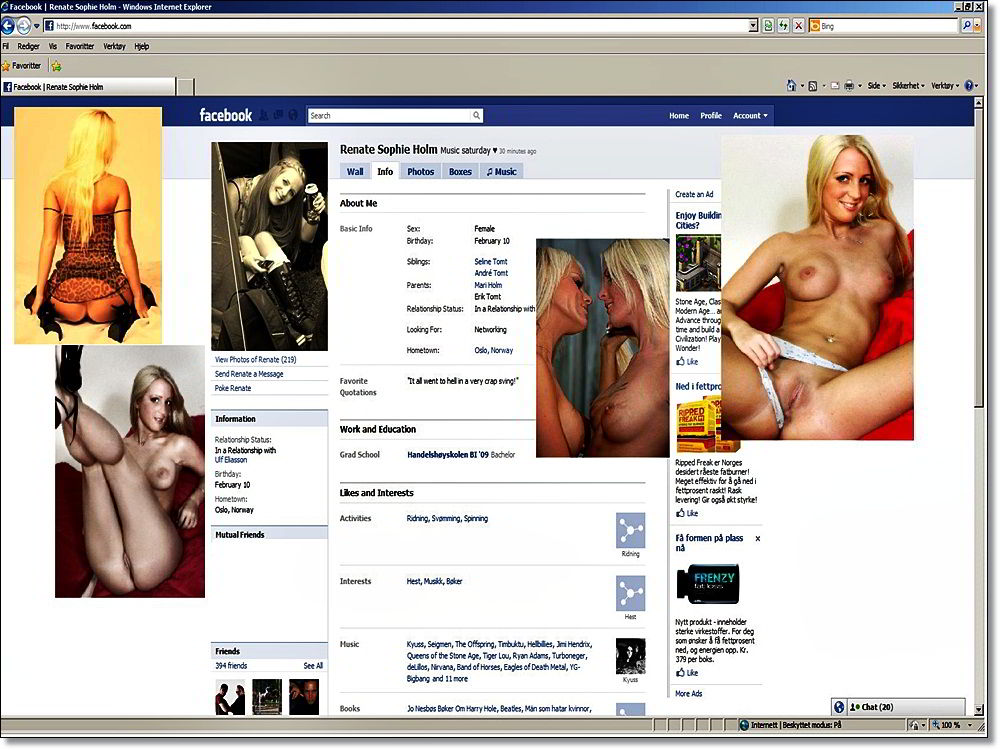 facebook_profile_sluts_20120928_002.jpg