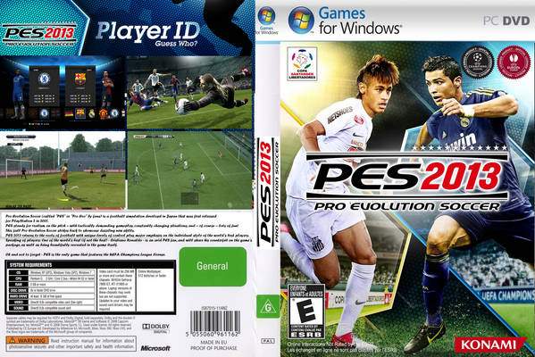 pes-2013-pal-front-cover-97777.jpg