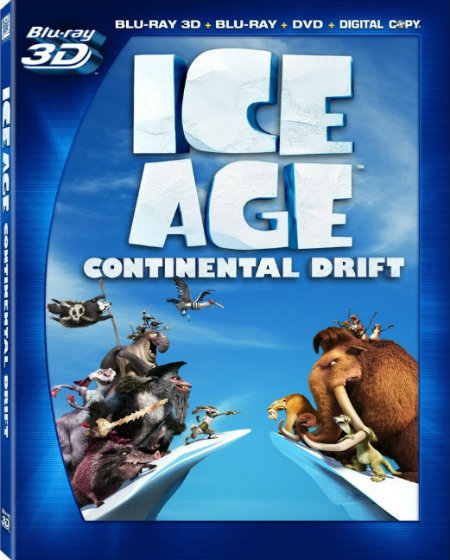 Ice_Age_4_Continental_Drift__2012__BRRip_720p_550Mb.jpg