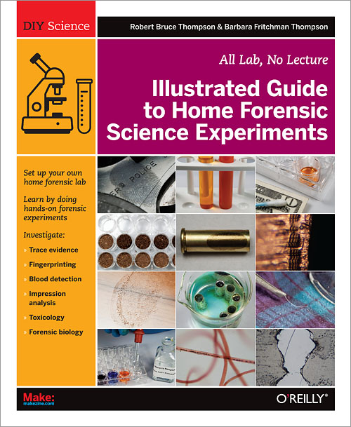Illustrated_Guide_to_Home_Forensic_Science_Experiments.jpg