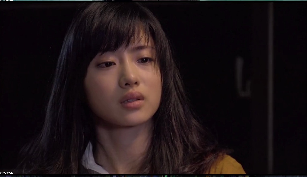 Sadako.3d.2012.BluRay.720pp.x264_2.jpg