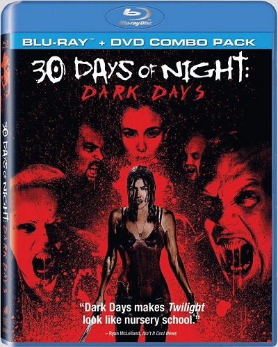30_Days_of_Night_2_Dark_Days__2010__BRRip.jpg