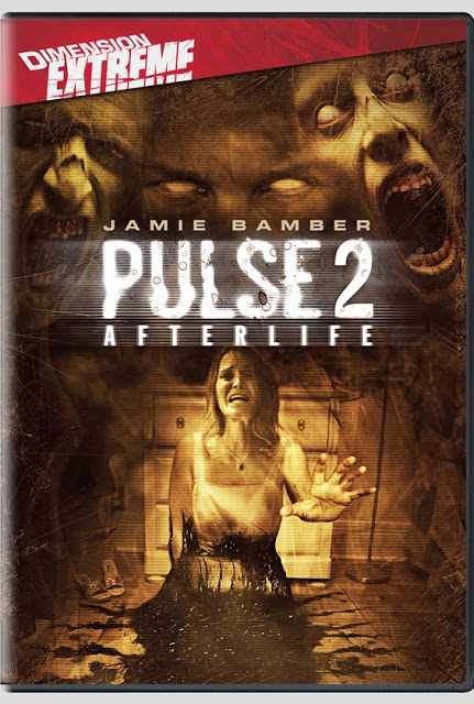Pulse_2_Afterlife__2008__DVDRip_720p.jpg