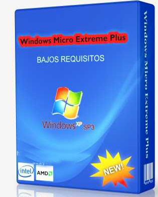 windows-xp-micro-xtreme-plus-0-97-147mb2011.jpg